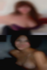 QuincyVanhouten837, milfs in NJ