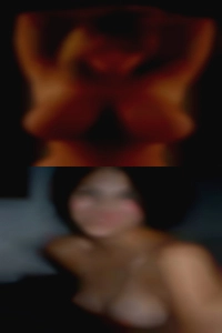 Rashidabakalar493, hot naked sexy girls