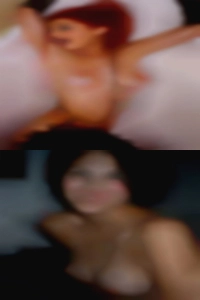 Robertsdepaula901, swinger ads