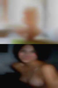 rubiedolores671, women for
