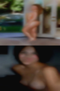 savvaskoutras4, fuck girls in