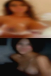 Sexy swinger wife