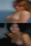 Sluts who