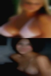 Swinger couples looking for