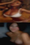 Swinger wife memory