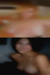 Swinging couples with hung guys