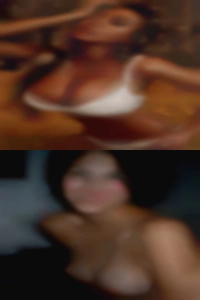 SyreetaSobel, girls to fuck in