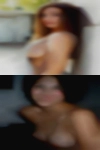 Wife looking threesome
