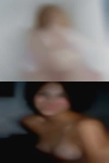 Wife swinger