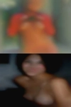 Women Cocoa, want have sex