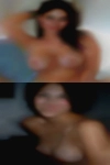 Women from Grande