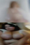 Alabama married affairs