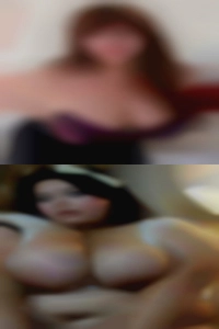 albapettinato, swinger free