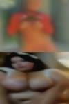 Big pussy Northeast