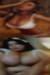Bondage girls Acworth