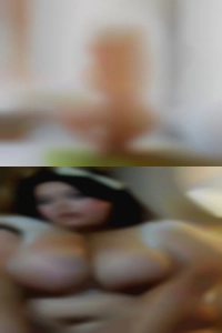 cristenbuss181, fuck in
