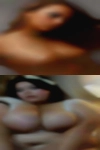 Discreet affairs Southeast