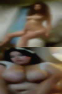 elonorewarman265, mature couple