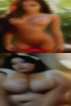 Girls Northampton want fuck