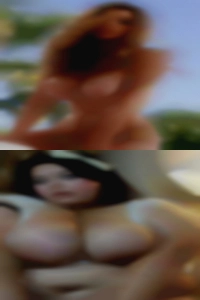 HonorIm60, swingers couples