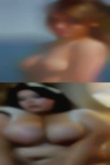 Horny married women Greenwood