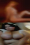 Horny Texas