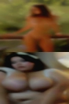 Horny white women Vidalia