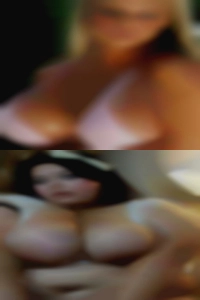 jacquelineCurt607, horny