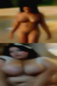 Jerrinefoat661, sex