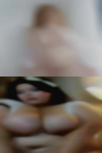 libbeyWalling560, looking to fuck