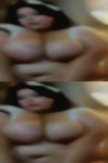 Lonely attached women Arkansas