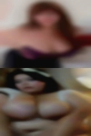 Looking women for tonight
