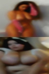 Massachusetts nude females
