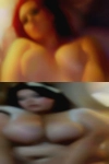 Meet horny mature woman online