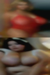 Milfs Casselberry