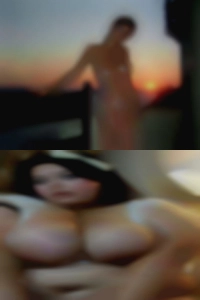 Murdaughsouthern1990, horny