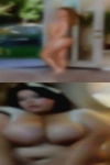 Naked girls women fucking