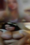 Naked women Sugar Land