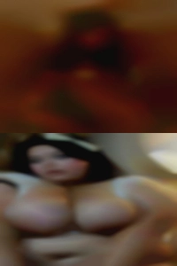 nouriKinslow, marred woman in