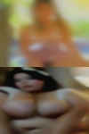 Plain looking nude swingers