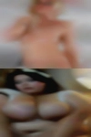 Pussy Saltville