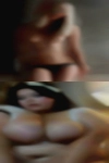 Real amateur swinging couples