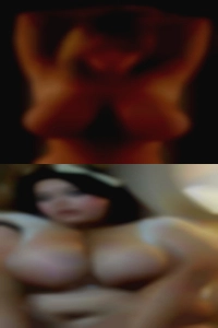 SheereeThornburgh, nude females