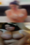 Single nude females Sweden