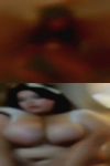 Swinger night clubs Toronto