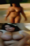 Swinger wife Nederland