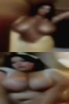 Swingers seeking male