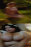 Very naked horny girls