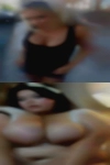 Women from Iberia fuck