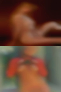 angelleHeidman, woman to woman